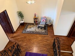 Chuan Vista (D19), Terrace #518922581